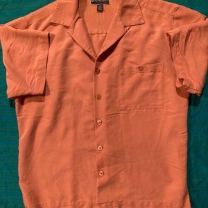 Weekender Special Edition Rayon Shirt